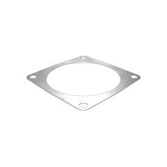 Caterpillar Motor Yağı Soğutma Hatları Gasket