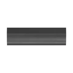 Caterpillar Double Tube Clip — vue de trois quarts