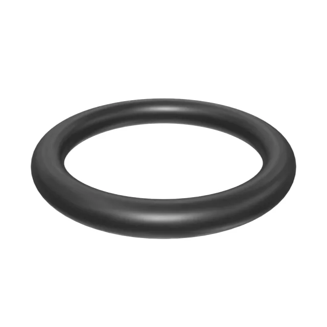 34.29mm İç Çap Keçe O-Ringi
