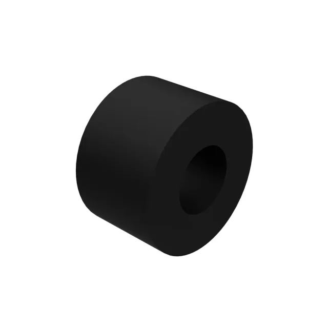 14.22mm İç Sayfa Ekle Seal
