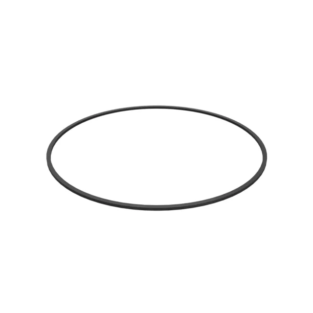 317.5mm Dış Çapı Metal Seal Ring