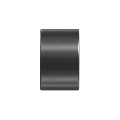 Caterpillar Bearing-Needle Roller — Dreiviertelansicht