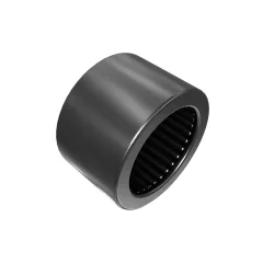 Caterpillar Bearing-Needle Roller