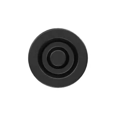 Caterpillar Bearing-Needle Roller — Dreiviertelansicht