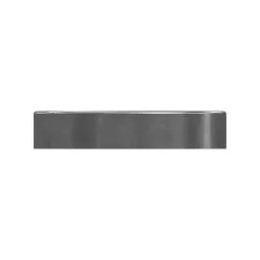 Caterpillar 228.60mm Dış Sınıf Kupası — açılı görünüm