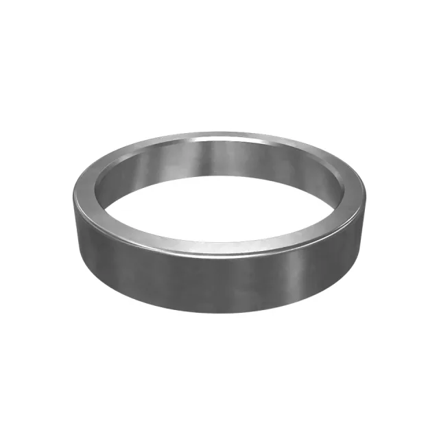 228.60mm Dış Sınıf Kupası