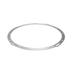 Caterpillar 0.8mm Thick Torque Converter FLACHDICHTUNG
