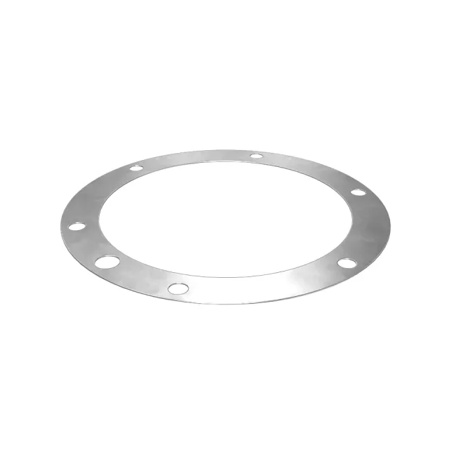 0.031 Inch Thick Final Drive JUNTA