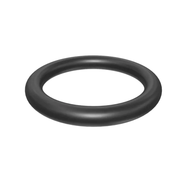 32.69mm İç Çap O-Ring Keçe