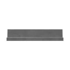 Caterpillar 0.91mm Thick Locknut — açılı görünüm