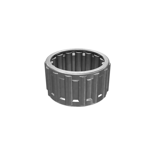 Radial Needle RODAMIENTO DE RODILLOS