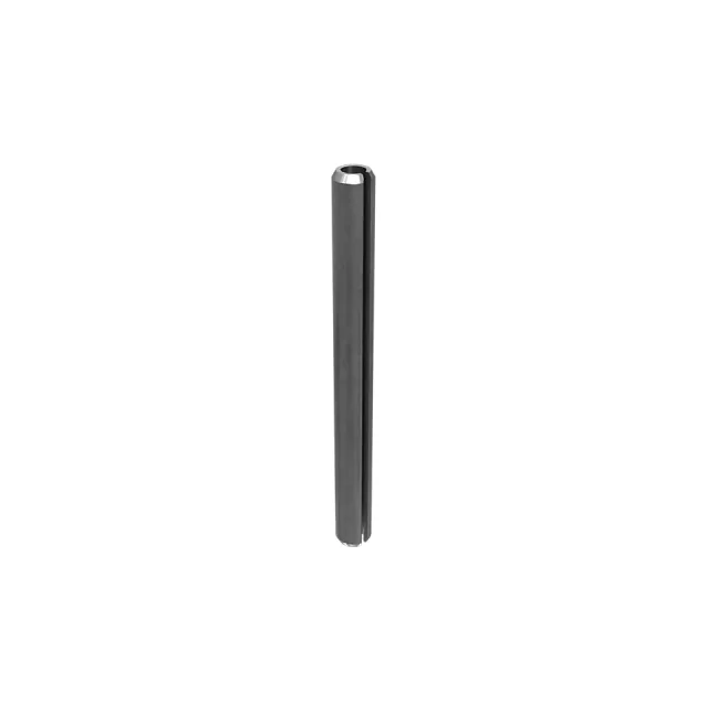 2.38mm Bölüm s.