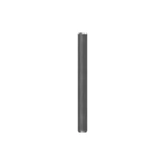 Caterpillar 2.38mm Bölüm s. — açılı görünüm