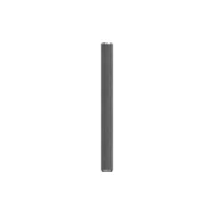 Caterpillar 2.38mm Bölüm s. — açılı görünüm