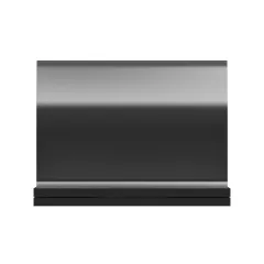 Caterpillar 0.8mm Thick Clip — açılı görünüm