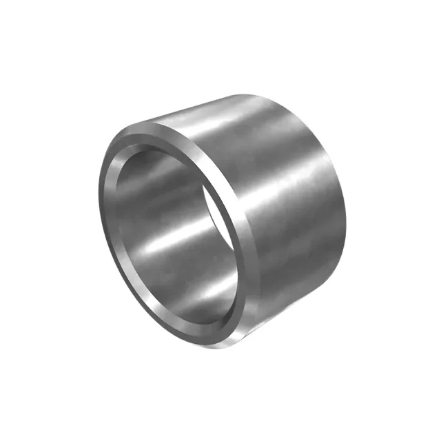 20.71mm Diâmetro Exterior Terminal Planetário Casquilho