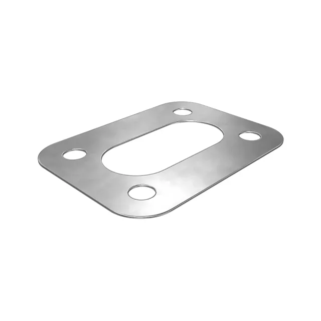 0.8mmSa Rectangular Gasket
