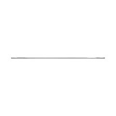 Caterpillar 0.8mm Thick Rectangular FLACHDICHTUNG — Dreiviertelansicht