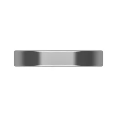 Caterpillar 31.75mm Shaft Çapı Lip Seal — açılı görünüm
