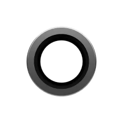 Caterpillar 31.75mm Shaft Çapı Lip Seal — açılı görünüm