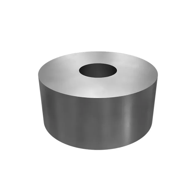 9.52mm Kalın Ara Parça
