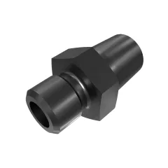 Caterpillar Adapter-Thermocouple