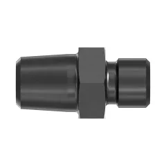 Caterpillar Adapter-Thermocouple — açılı görünüm