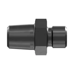 Caterpillar Adapter-Thermocouple — açılı görünüm