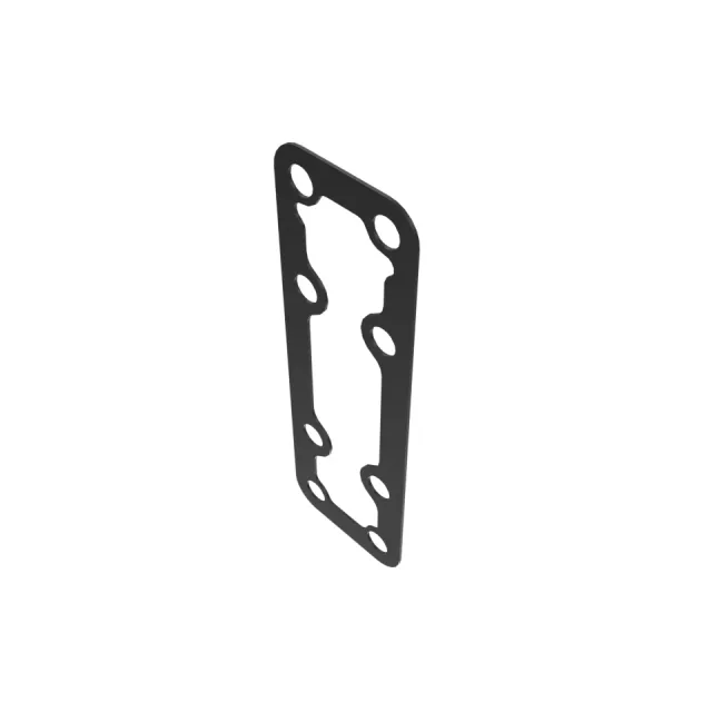 0.8mm Thick Fuel Tank Gasket