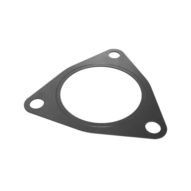 0.03"Zim Gazket