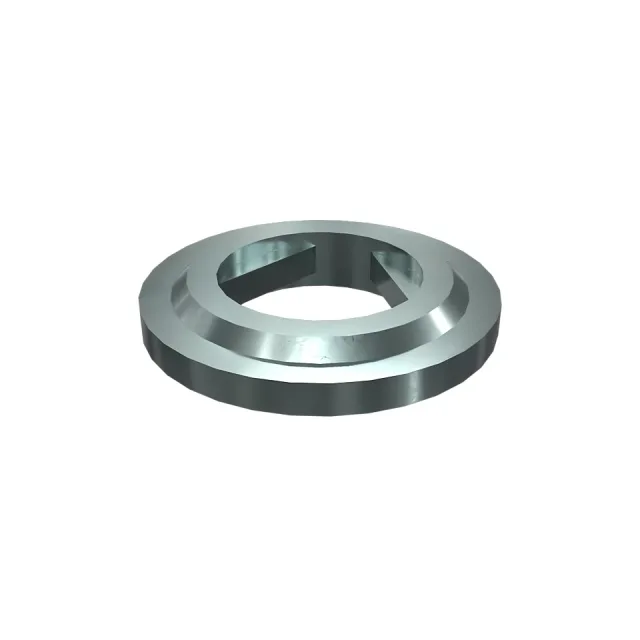 17.45mm Dış Yüzey Yıkaması