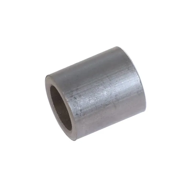 0.6" Thick Round Spacer