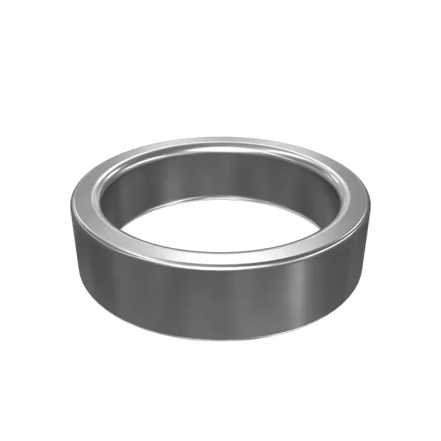 3.18mm Thick Washer