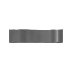 Caterpillar 3.18mm Thick Washer — açılı görünüm