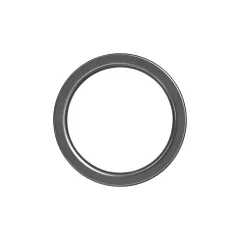 Caterpillar 3.18mm Thick Washer — açılı görünüm