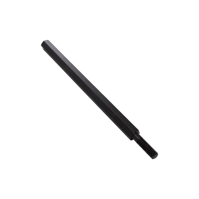 3/8''-16 x 1 27/64'' Sechskantschraube
