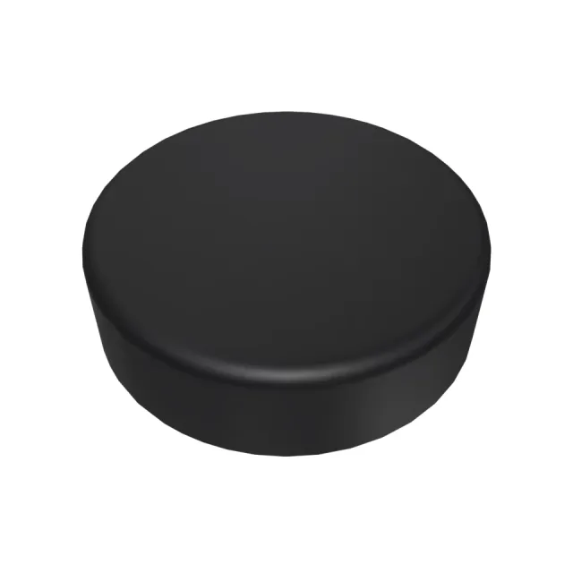 127.8mm Inner Diameter Boot