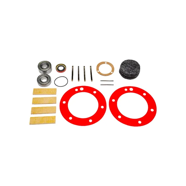 Motor Repair Kit