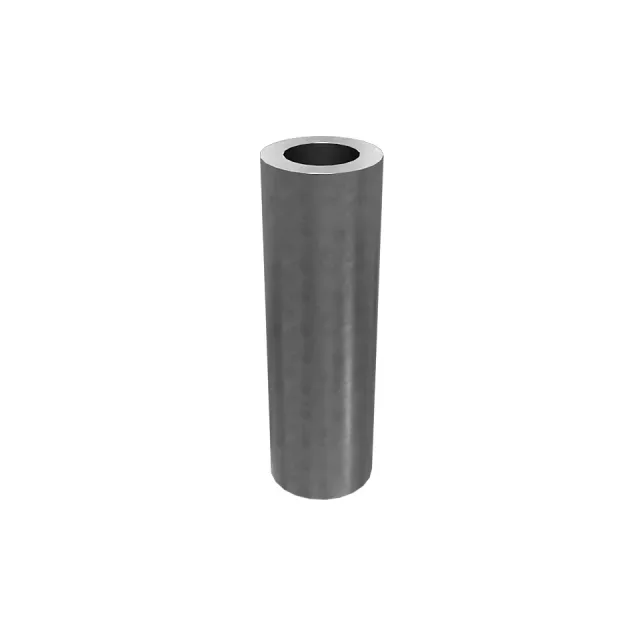 54.4mm Long Hollow Spacer