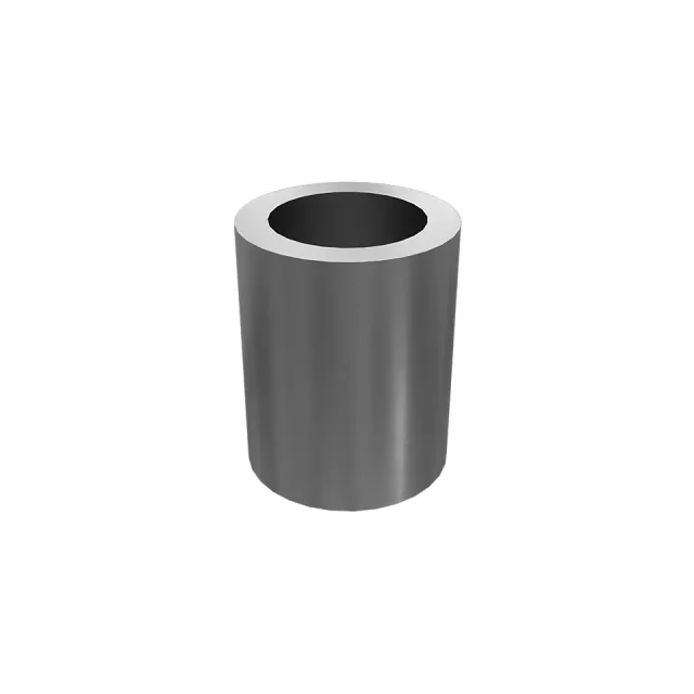 33mm Kalın Ara Parça
