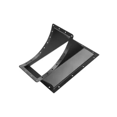 Caterpillar Air Cleaner Adapter