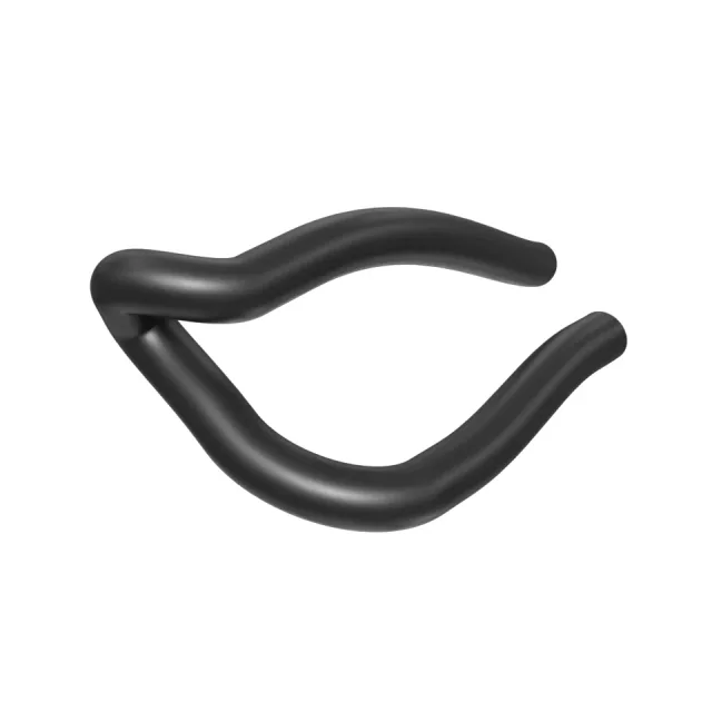 18.62mm İç Çapı Esnek Conduit