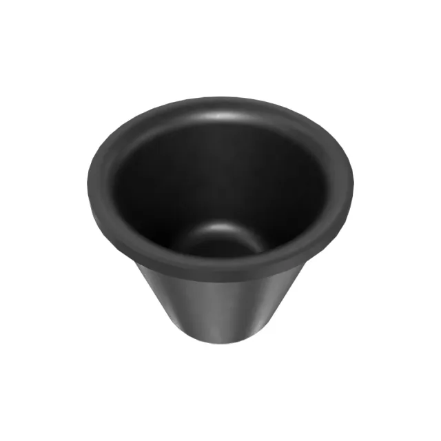 51mm Outer Diameter Boot