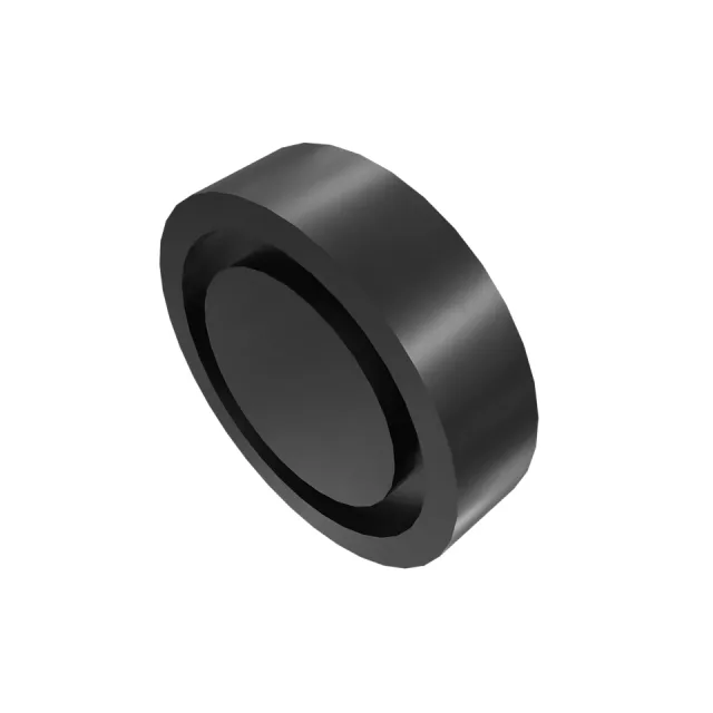 53.98mm Outside Diameter FLANSCH ABDECKUNG