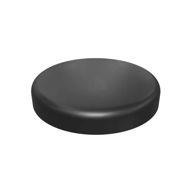 44.8mm Dış Sınıf Kupası-Plug