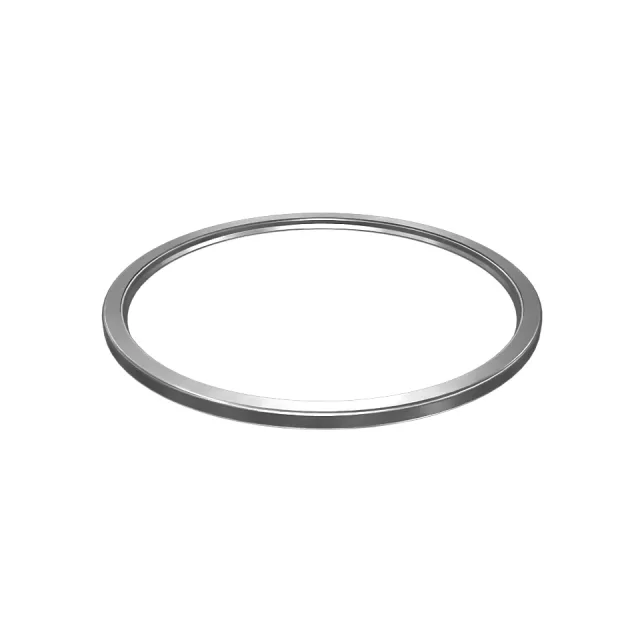 107.95mm İç Parça Pin Seal