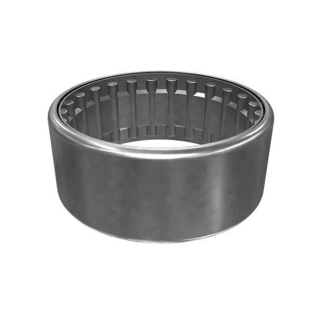 60.33mm Dış Çapı