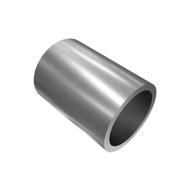 59.31mm MANGUITO de Cobertura de manguera interior de diámetro