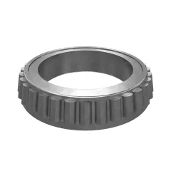 Caterpillar Cojinete de Cono de Diámetro Exterior 371.18mm