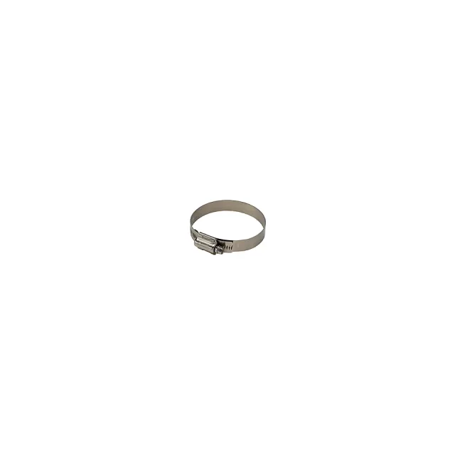53.98mm Internal Diameter SCHLAUCHSCHELLE